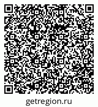 79637068814