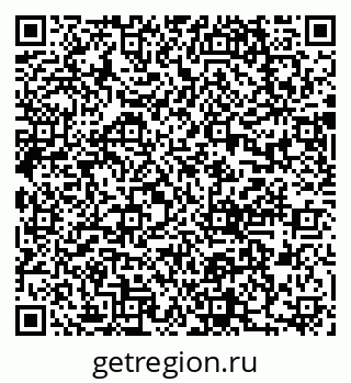 79637068816