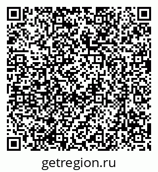 79637068817