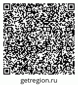 79637068822