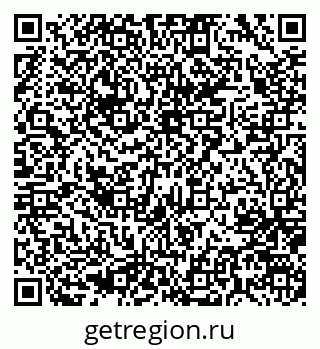 79637068823