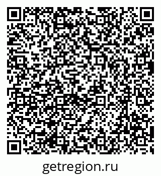 79637068824