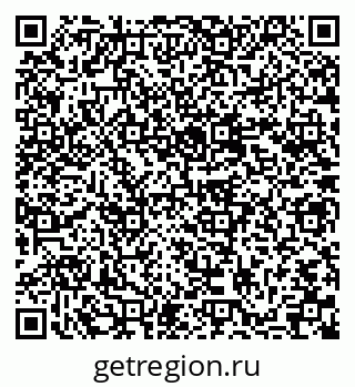 79637068825