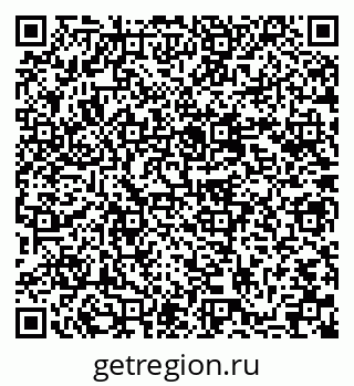 79637068827