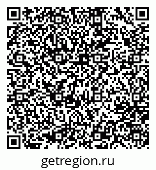 79637068828