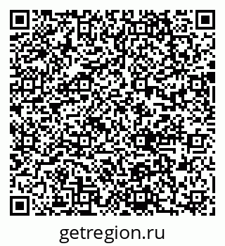 79637068829