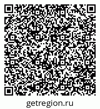 79637068831