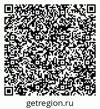 79637068832