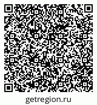 79637068837