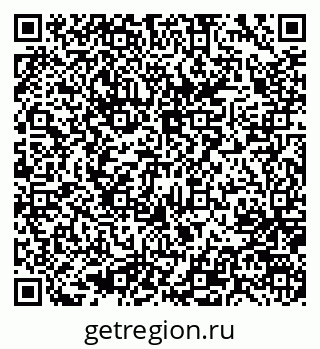 79637068838