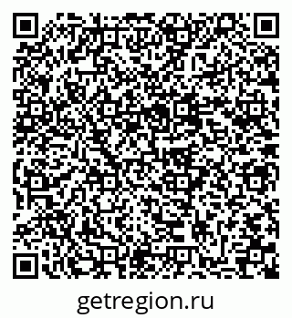 79637068839