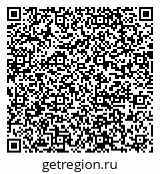 79637068841