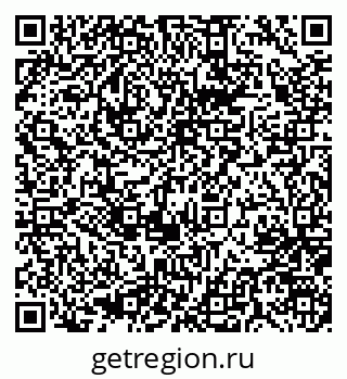 79637068842
