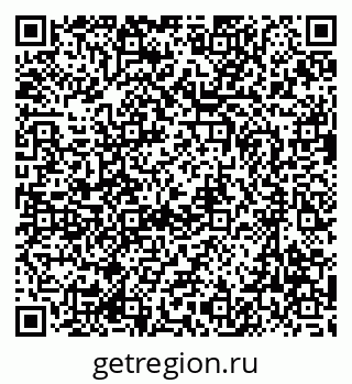 79637068845