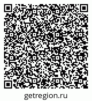 79637068849