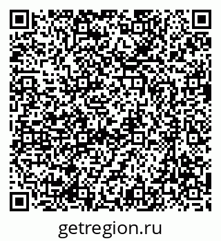 79637068850