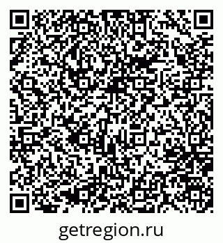 79637068854