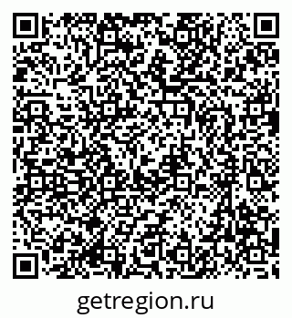 79637068855
