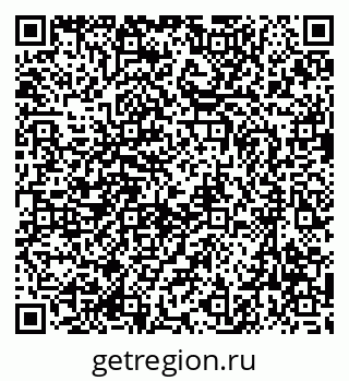 79637068857
