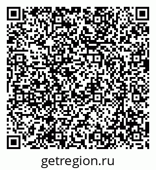 79637068859