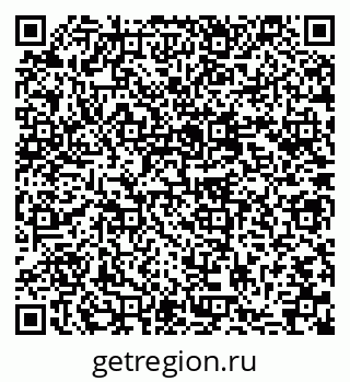 79637068860