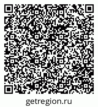 79637068861