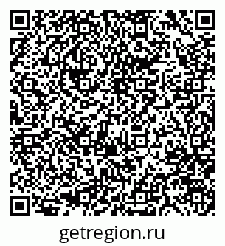 79637068862