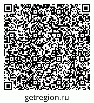 79637068864