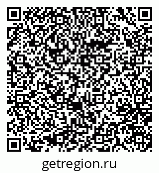 79637068866