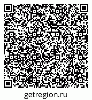 79637068869