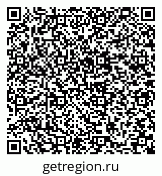 79637068877