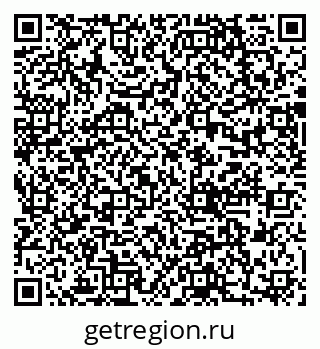 79637068879