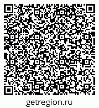 79637068882