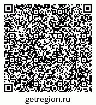 79637068885