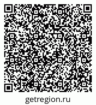79637068887