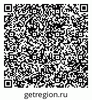 79637068889