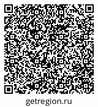 79637068893