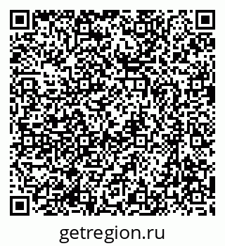 79637068900