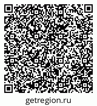 79637068902