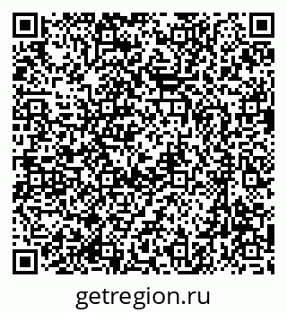 79637068907