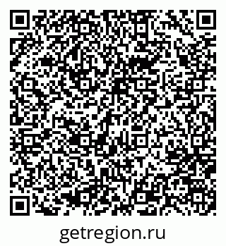 79637068908