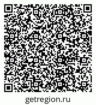 79637068911