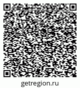 79637068913