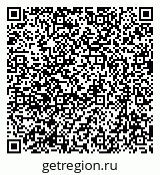79637068924