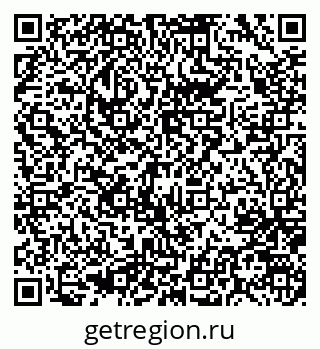 79637068925