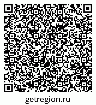 79637068926