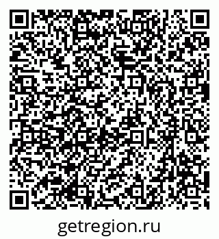 79637068937