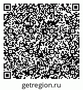 79637068938