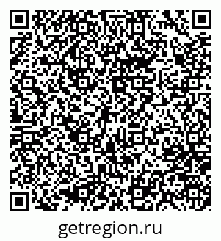 79637068939