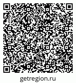 79637068941